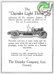 Daimler 1919 0.jpg